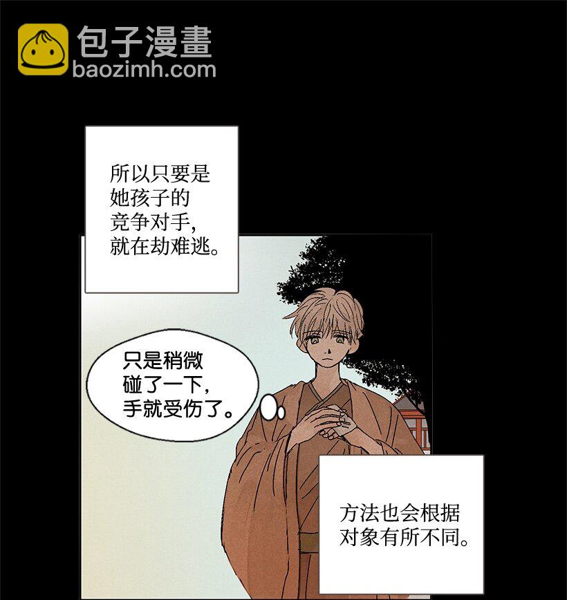 第 35 页