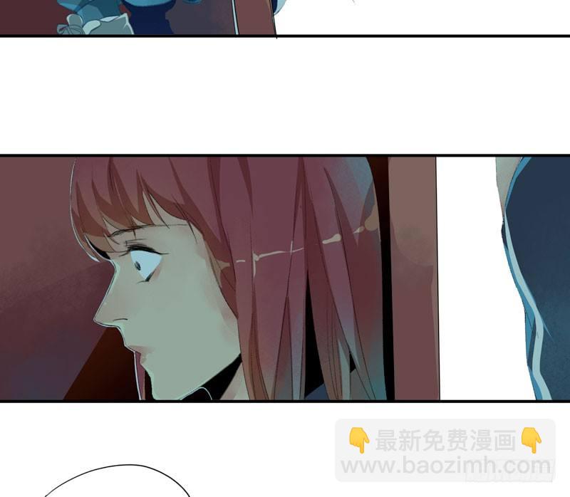 第 95 页