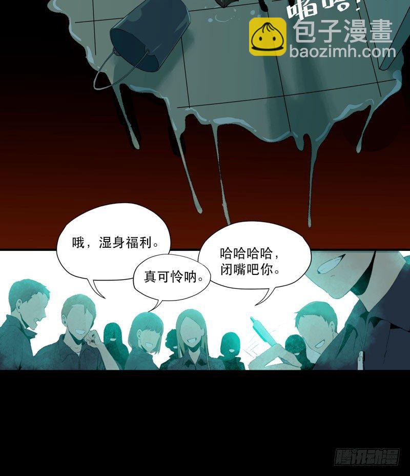 第 61 页