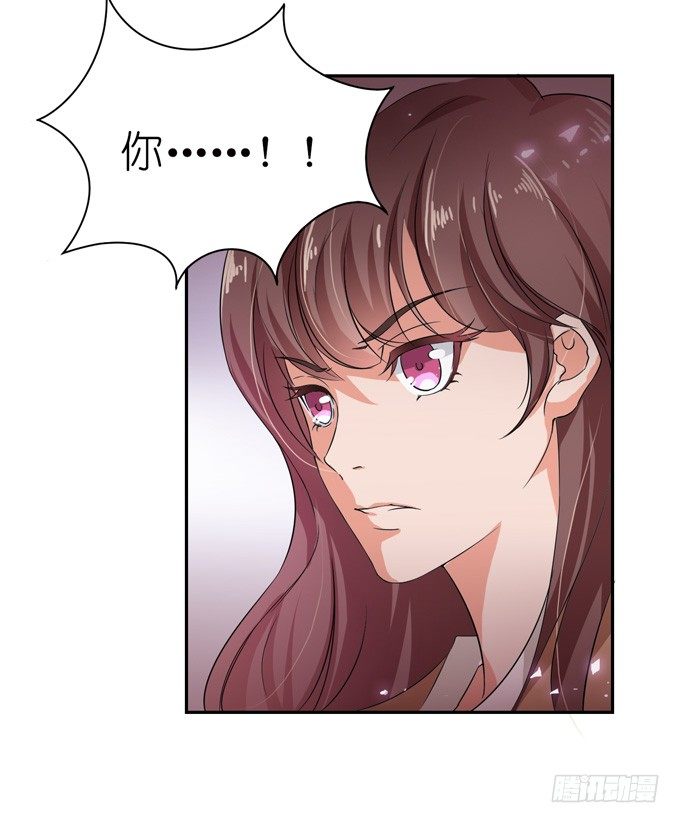 第 136 页