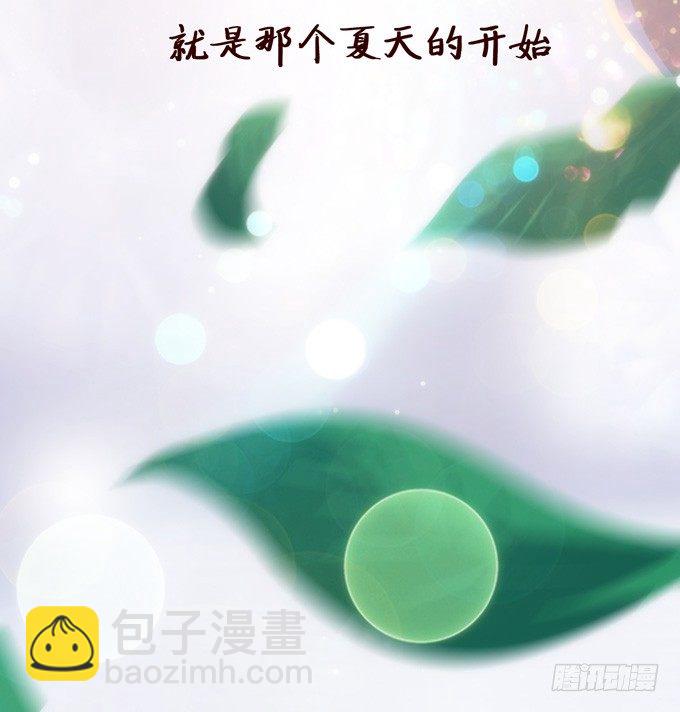 第 187 页