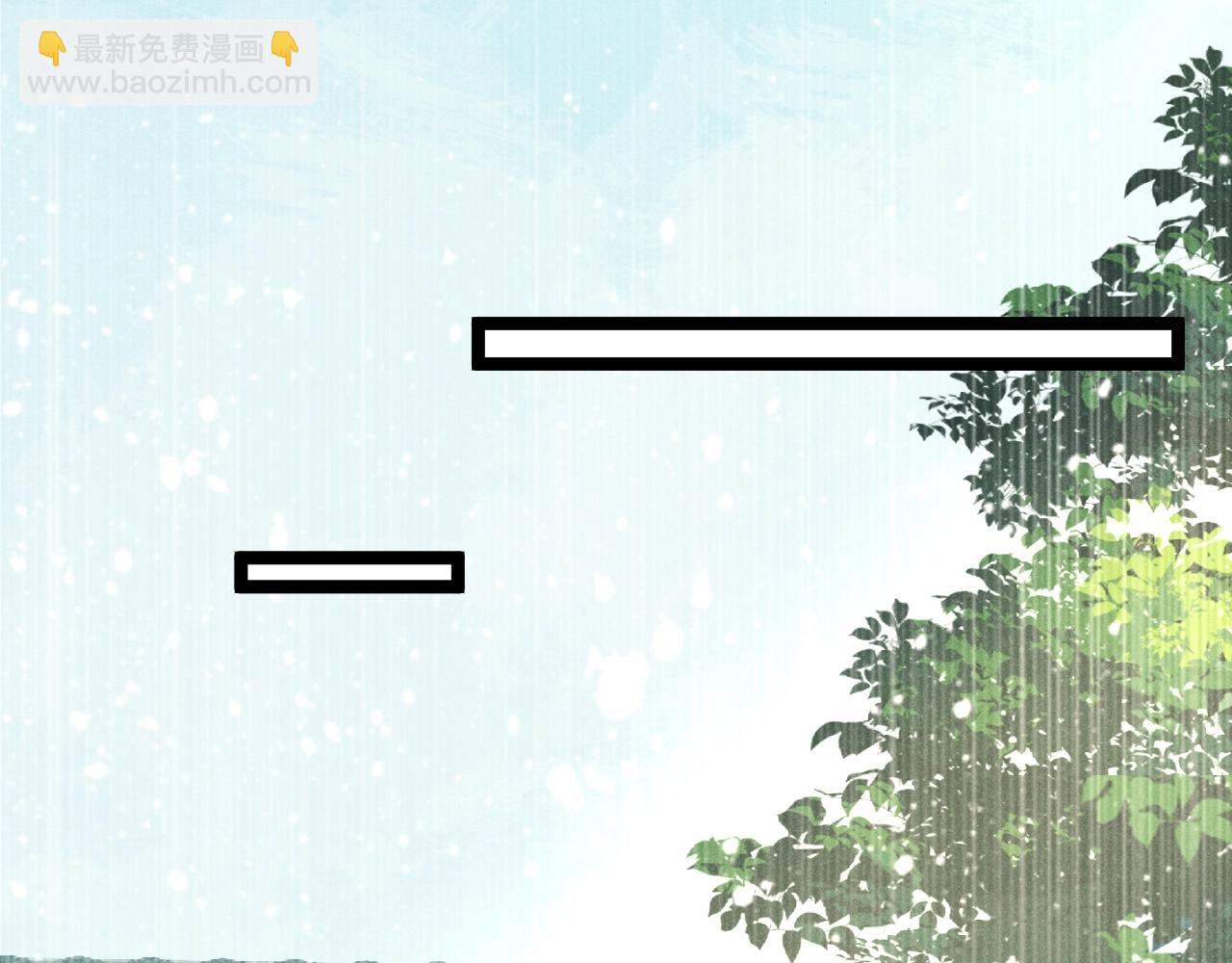 第 124 页