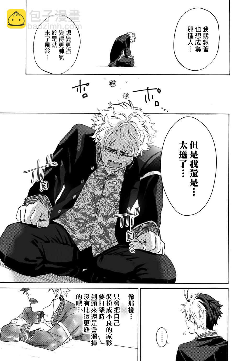 第 36 页