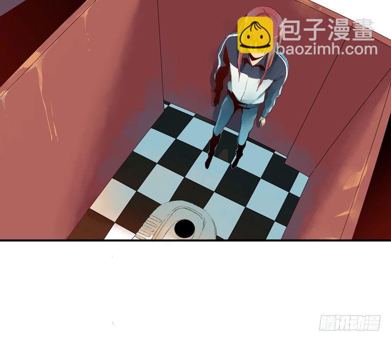 第 88 页