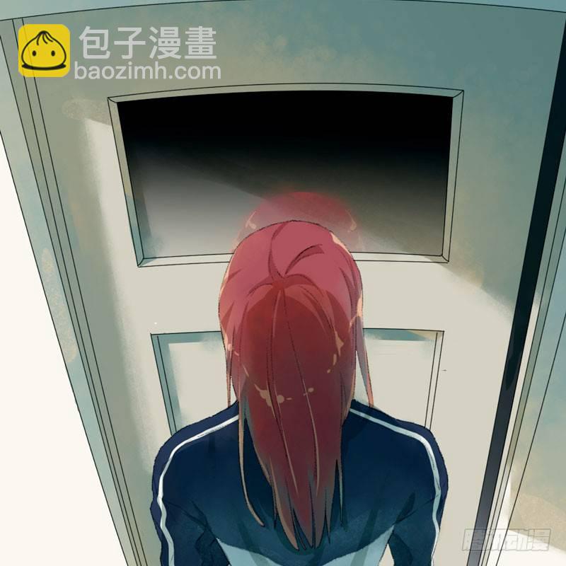第 43 页