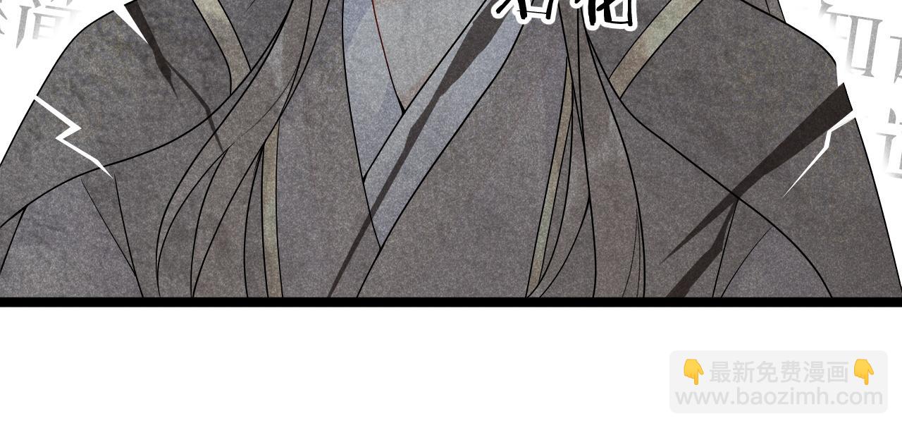 第 131 页