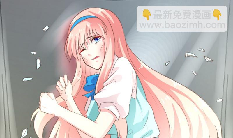 第 56 页