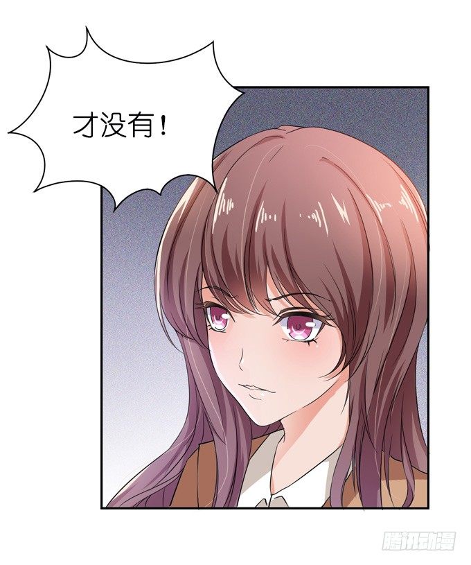 第 134 页