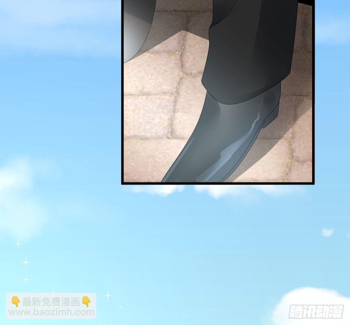 第 109 页