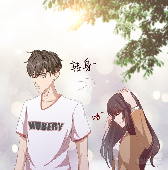 第 176 页