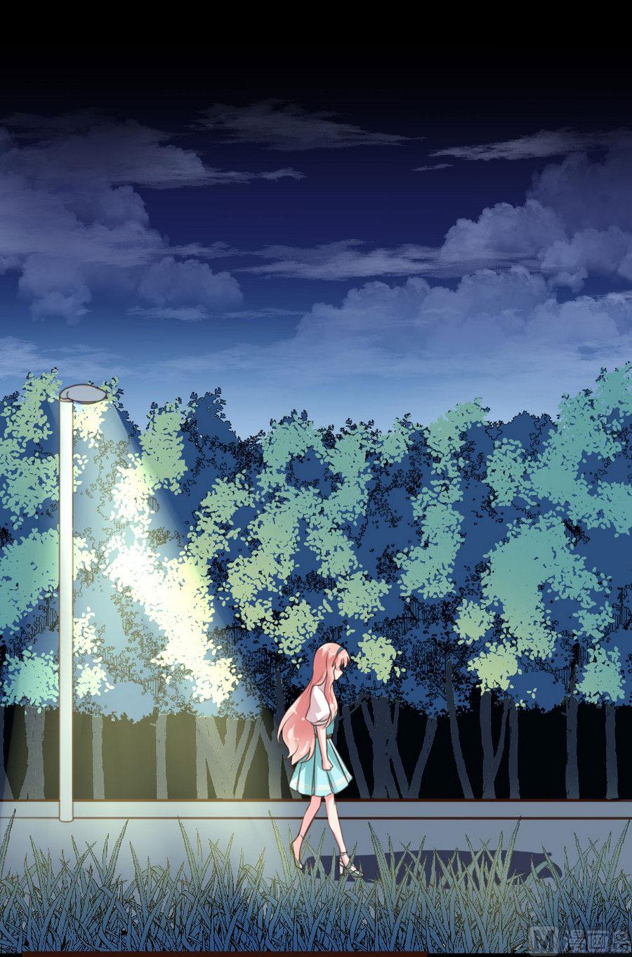 第 70 页