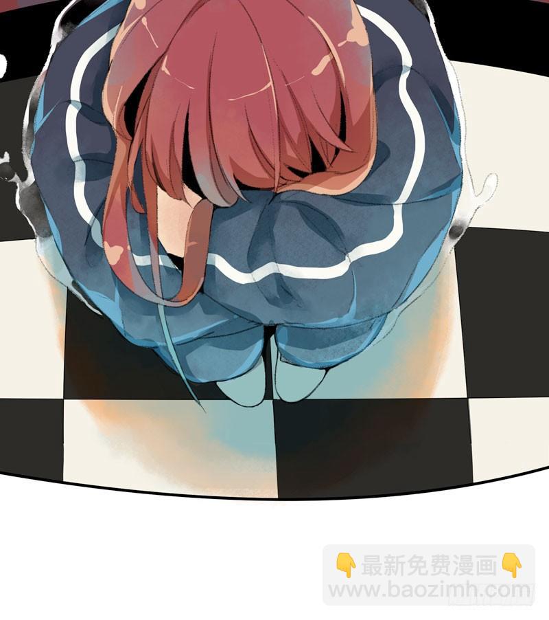 第 100 页