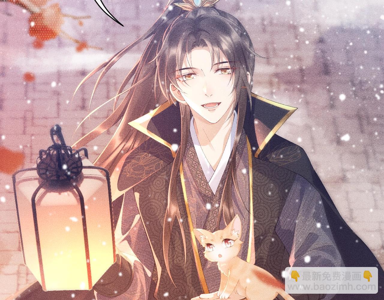 第 78 页