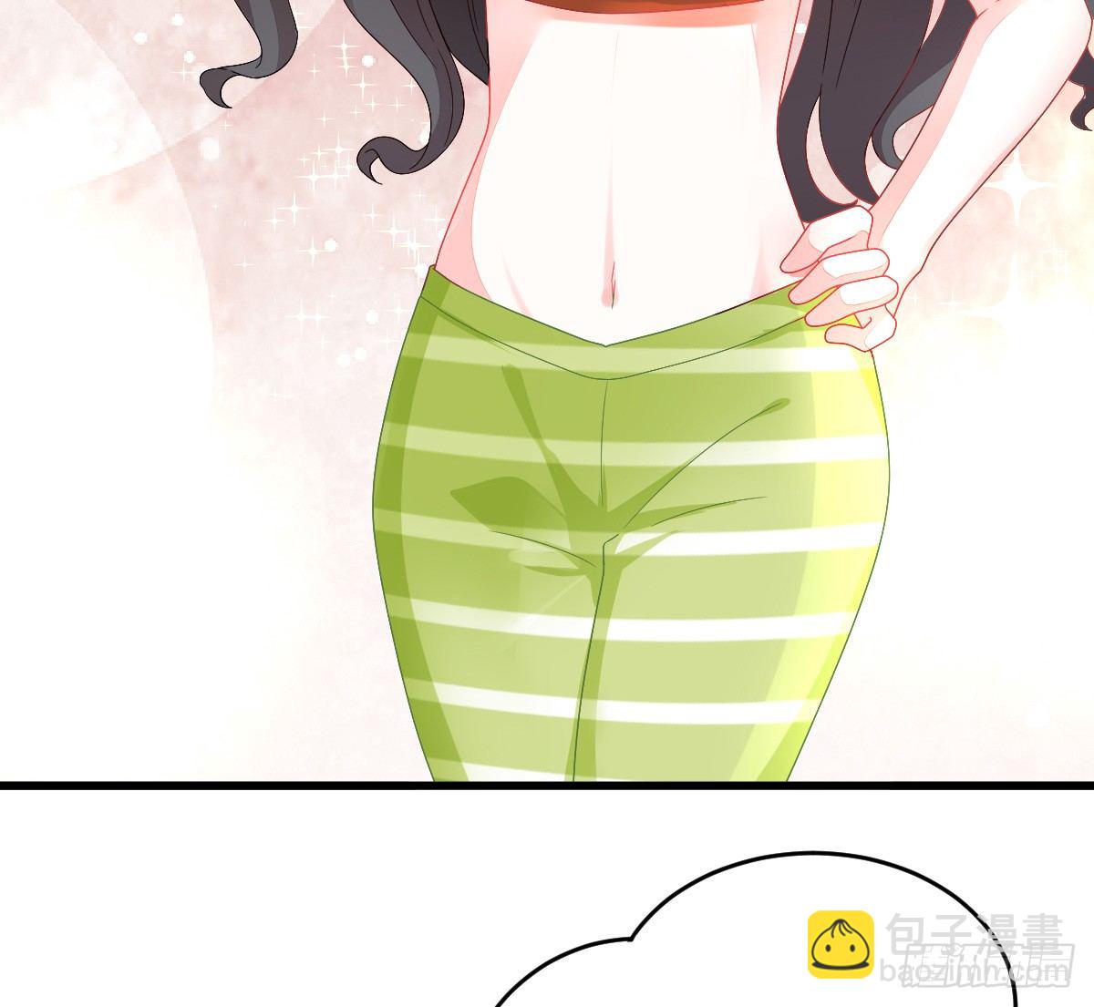 第 64 页