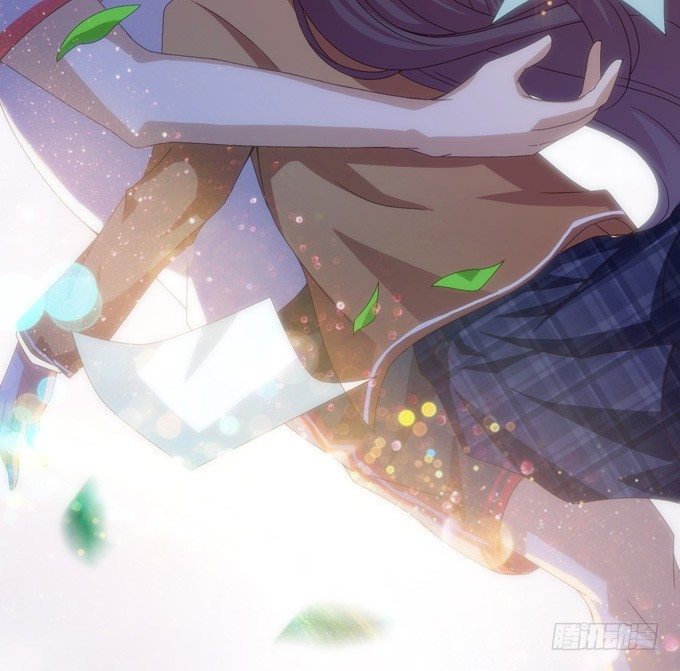 第 186 页
