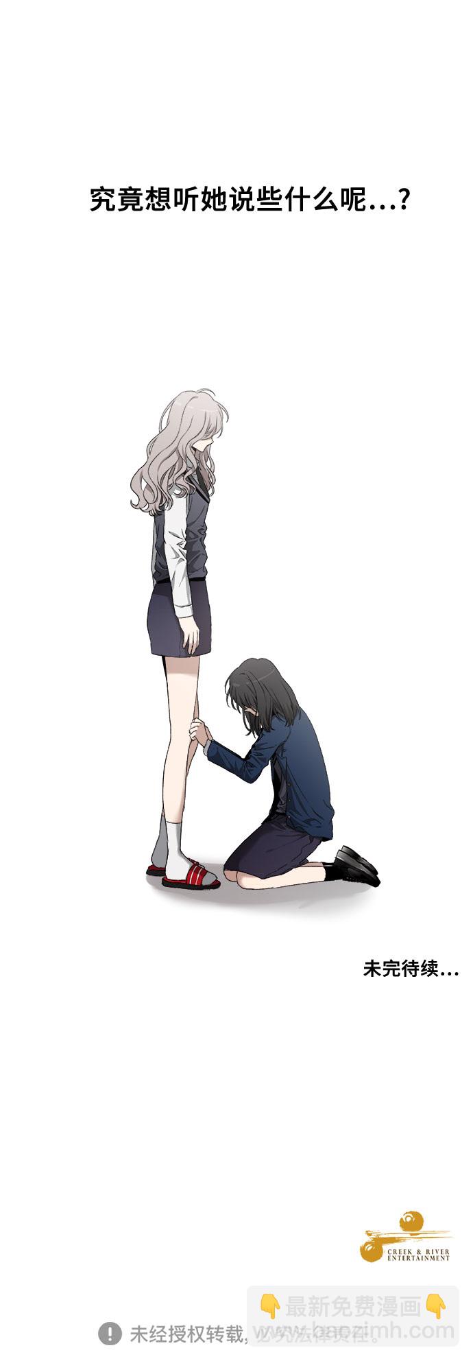 第 70 页