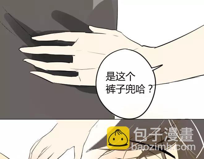 第 41 页