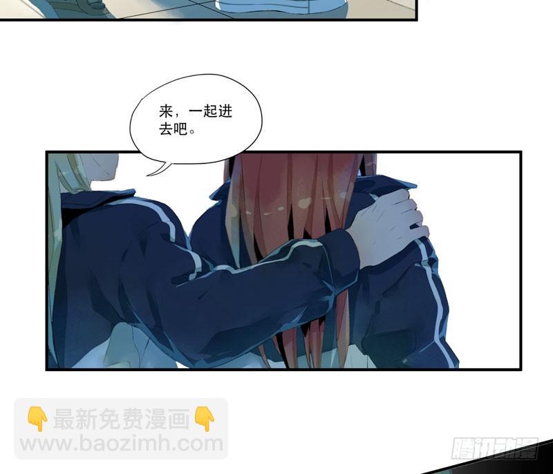 第 51 页