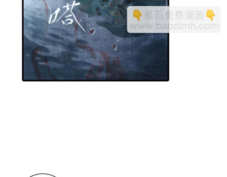 第 169 页