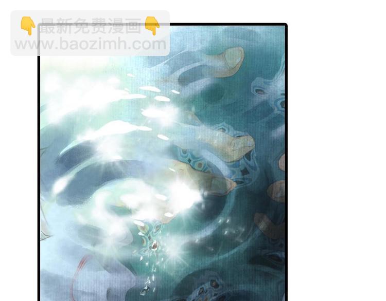 第 168 页