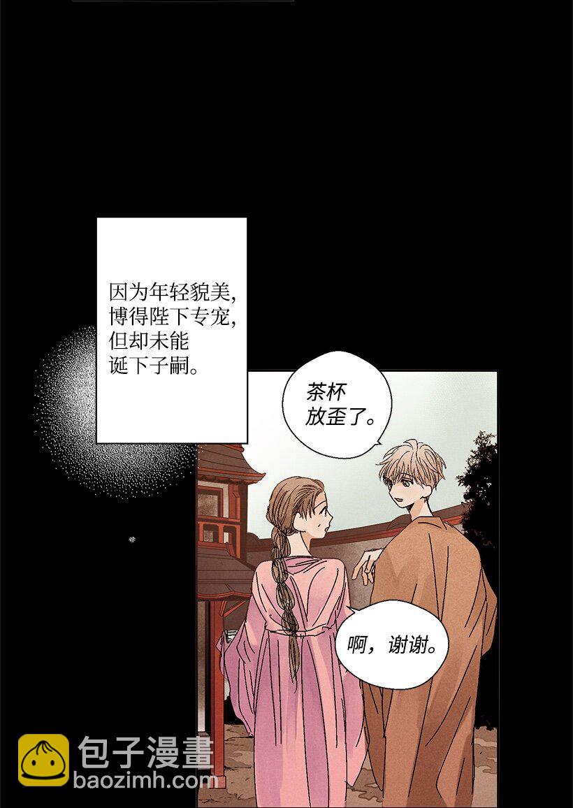 第 31 页