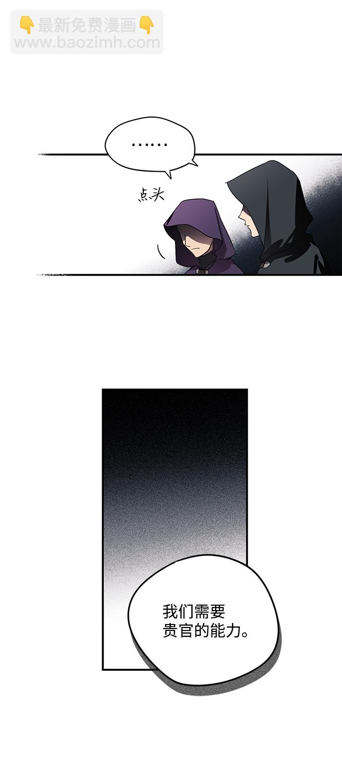 第 54 页