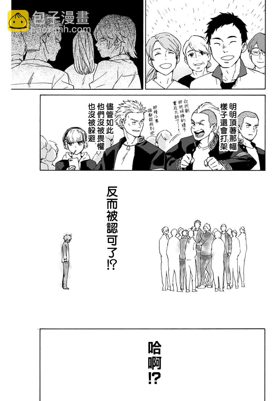 第 49 页