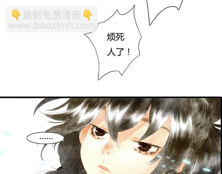 第 141 页