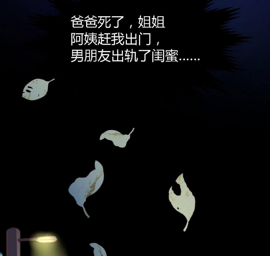 第 84 页