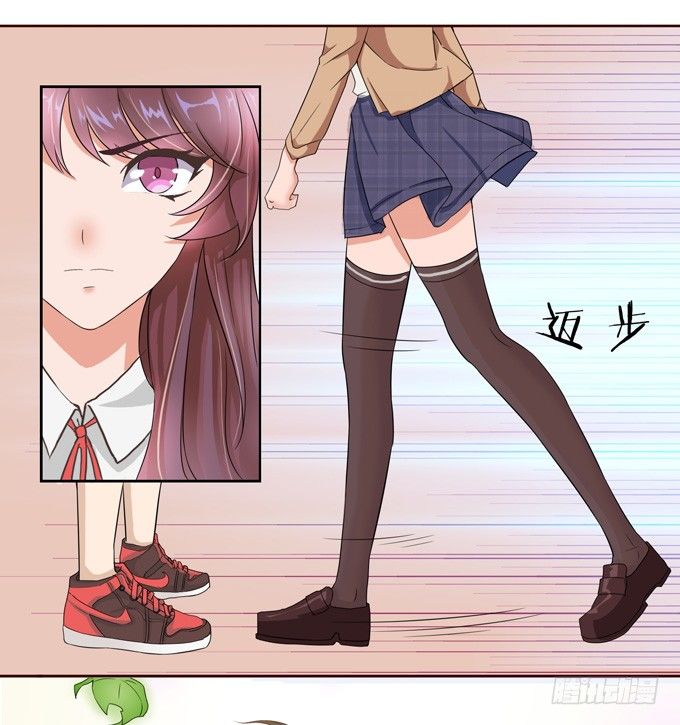 第 149 页