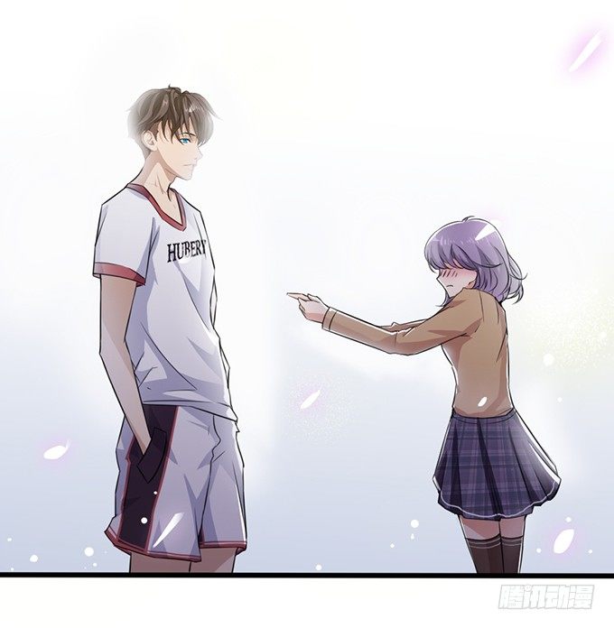 第 76 页