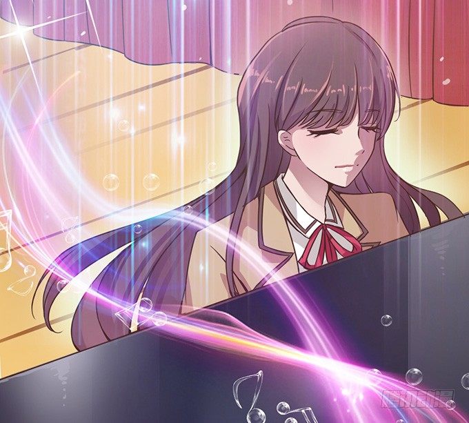 第 61 页