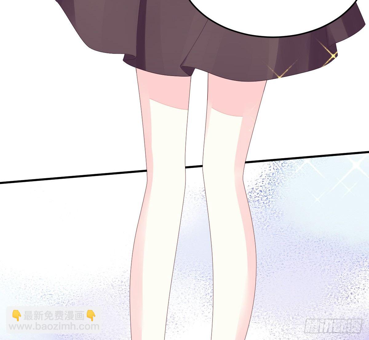 第 105 页