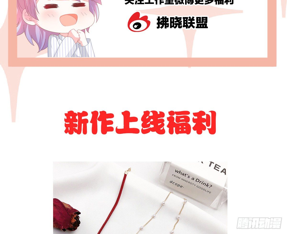 第 123 页