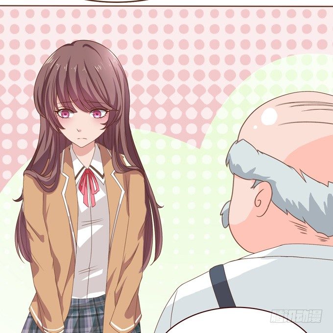 第 81 页