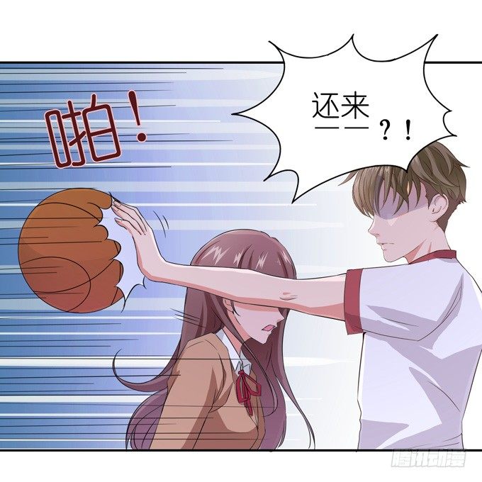 第 140 页