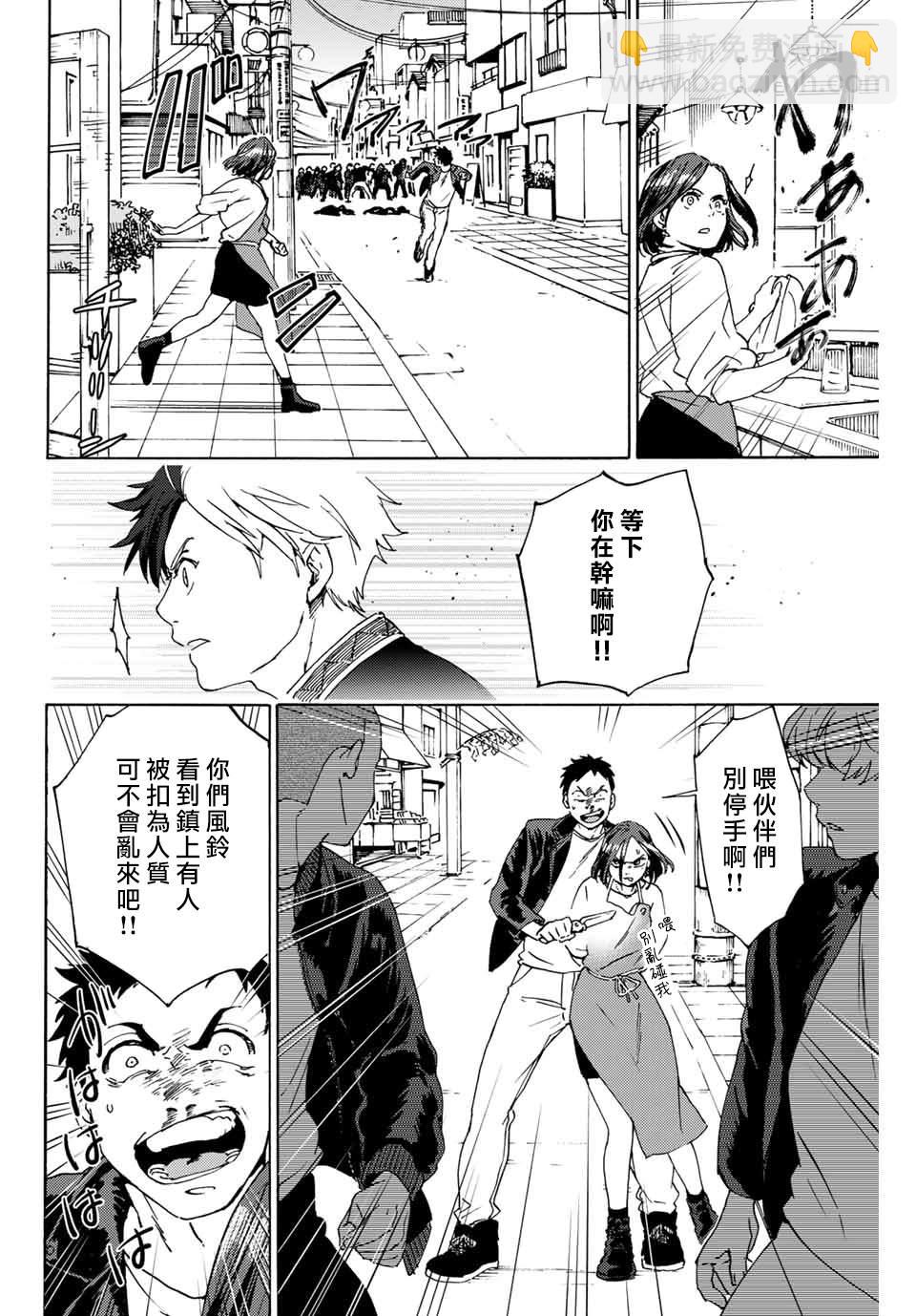 第 31 页