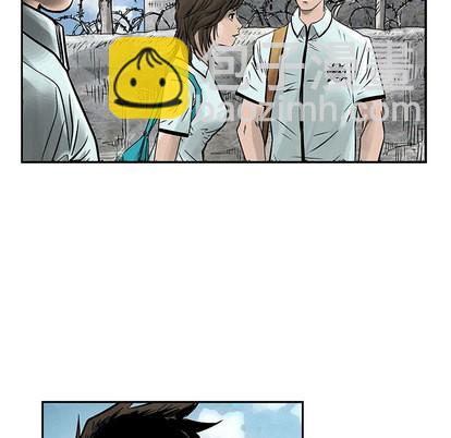 第 52 页
