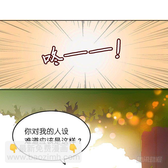 第 115 页