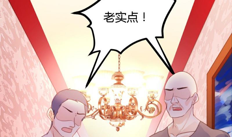 第 68 页