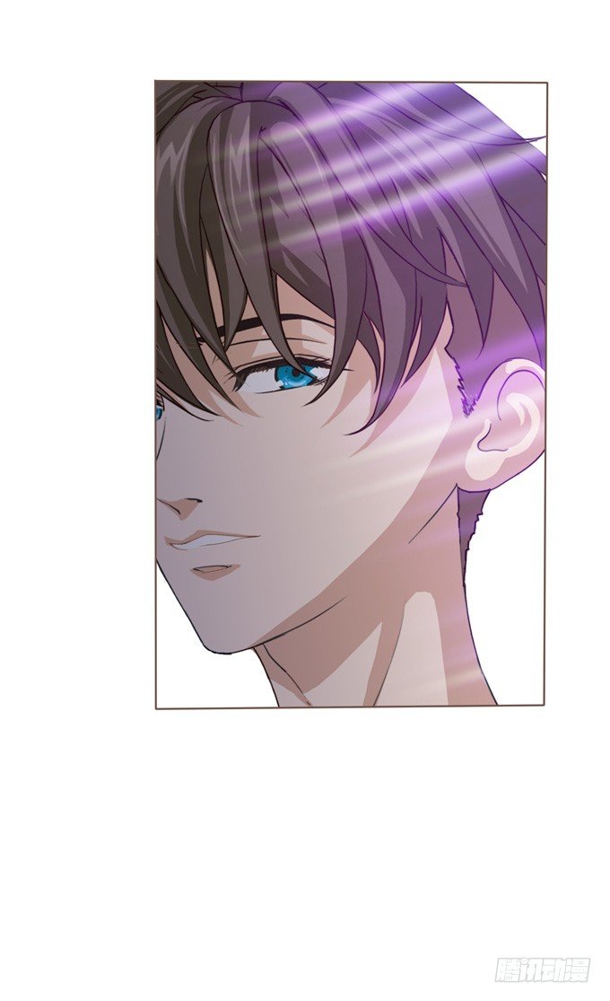 第 181 页