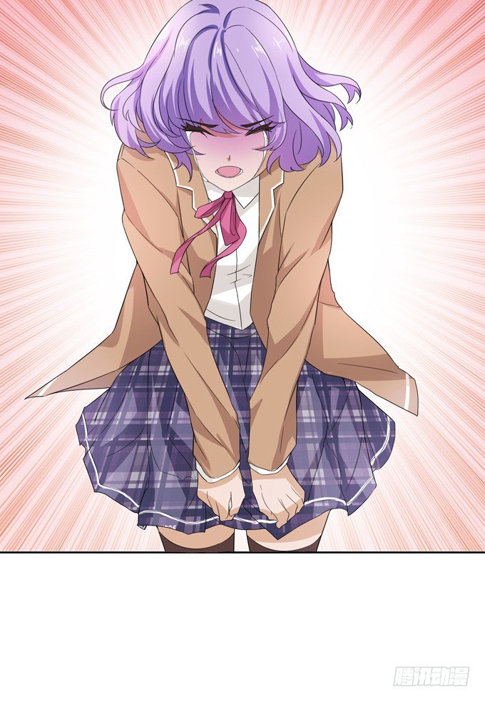 第 162 页