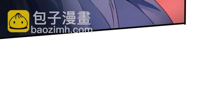 第 181 页