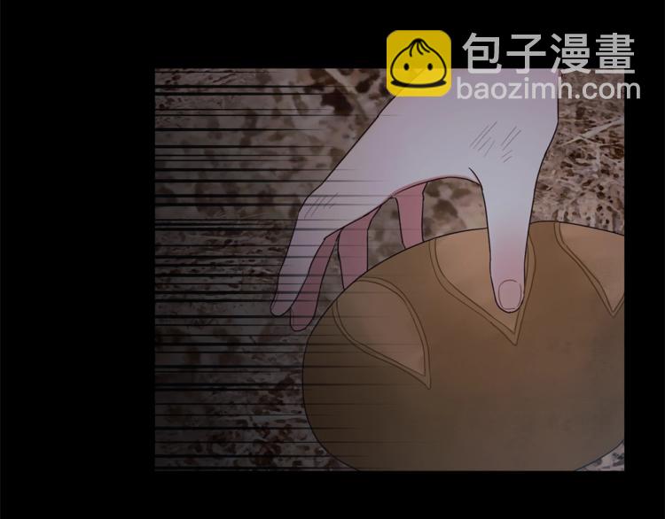 第 68 页