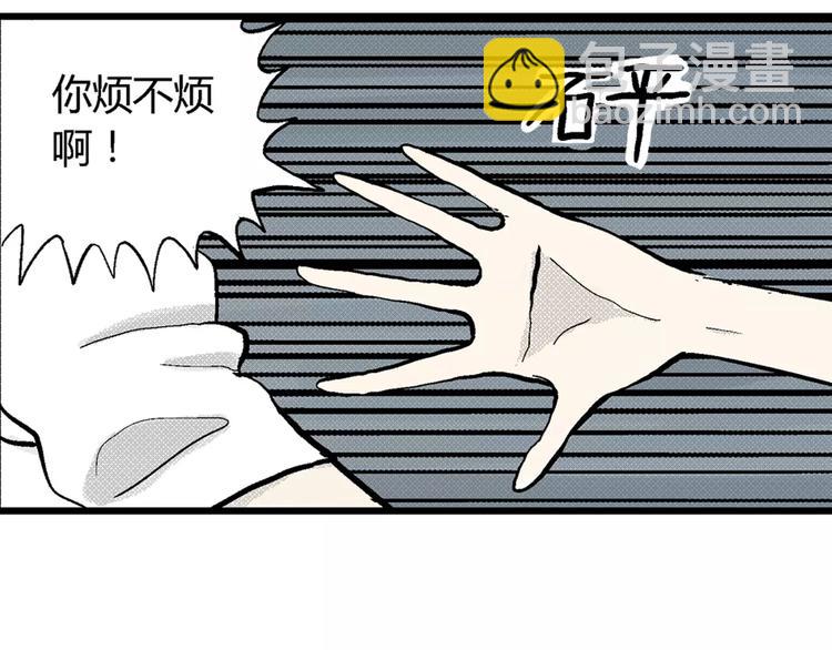 第 130 页