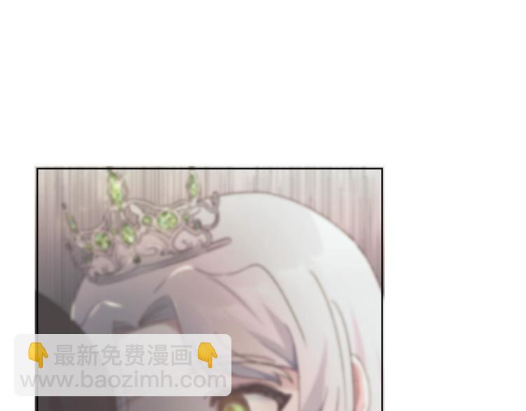 第 141 页