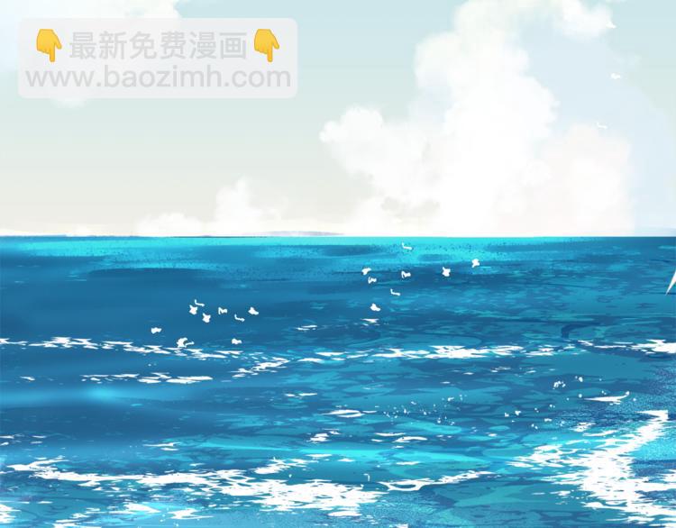 第 197 页