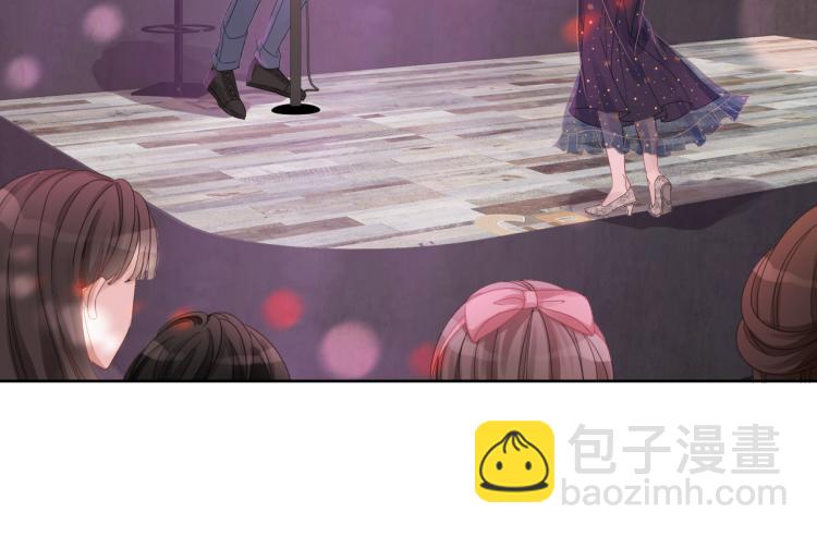 第 85 页