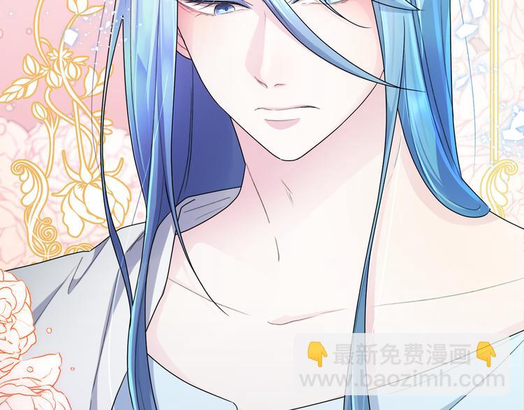 第 206 页