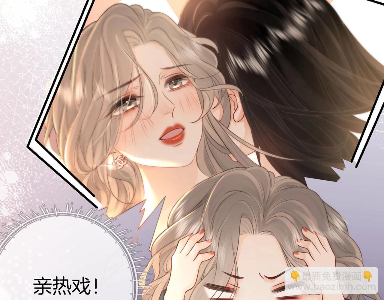 第 136 页
